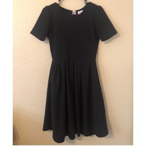 Lularoe Amelia Dress